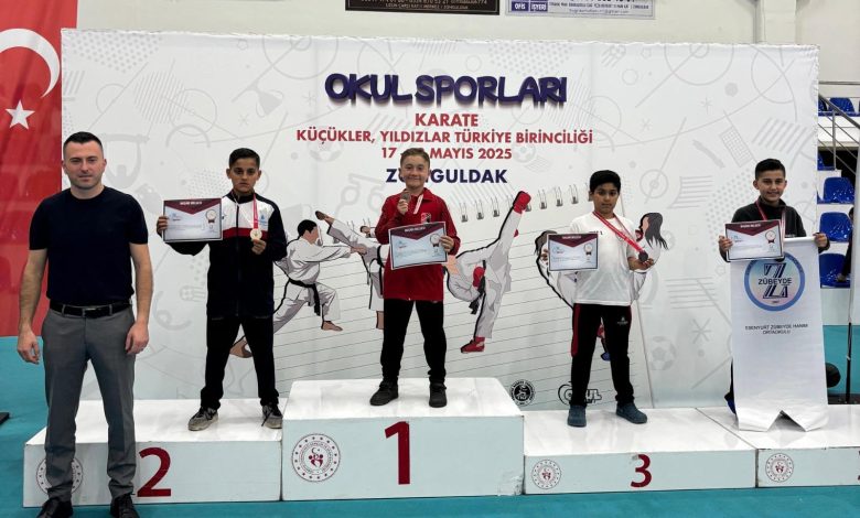 Balıkesir’in minik şampiyonu Türkiye’nin gururu olma yolunda ilerliyor 1 WhatsApp Gorsel 2025 05 23 saat 13.53.39 00efc892 |