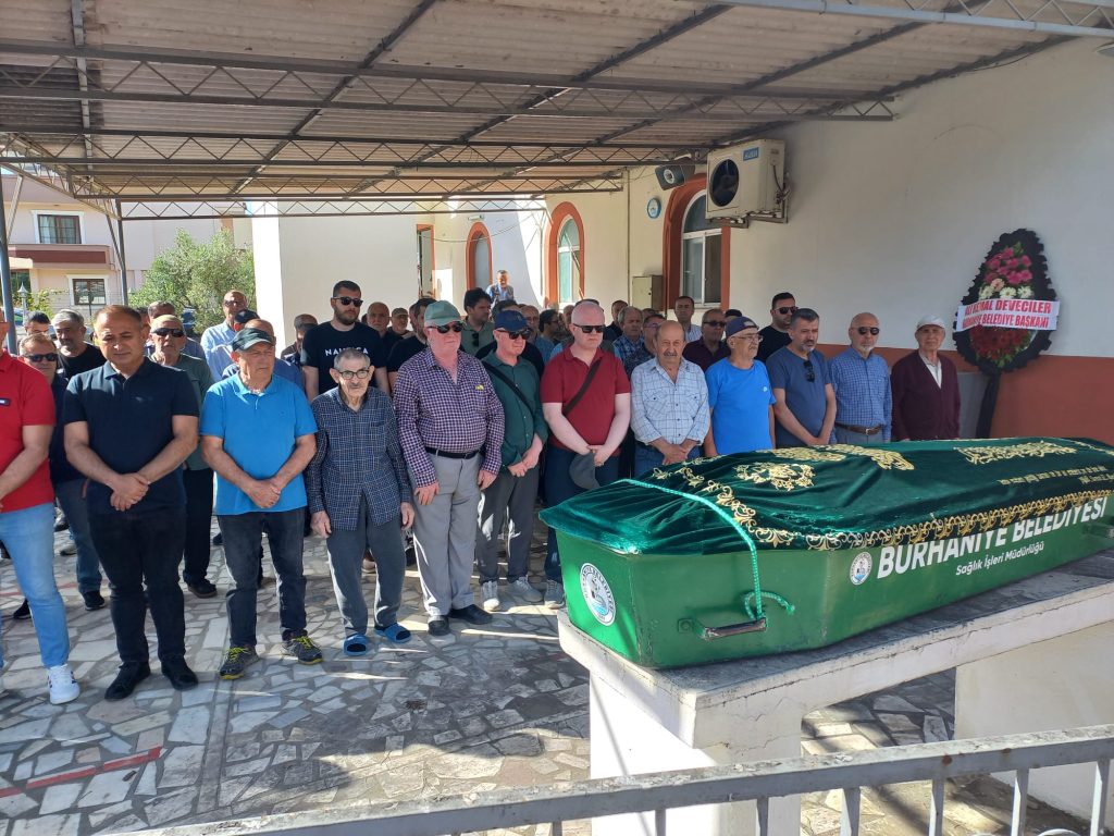 WhatsApp Gorsel 2025 05 24 saat 13.12.22 047a741f |