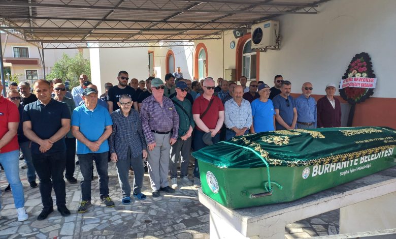 Gazeteci Hakan Firik'in acı günü 1 WhatsApp Gorsel 2025 05 24 saat 13.12.22 047a741f |