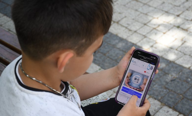 WhatsApp Gorsel 2025 05 25 saat 12.48.30 71ddcfe7 |