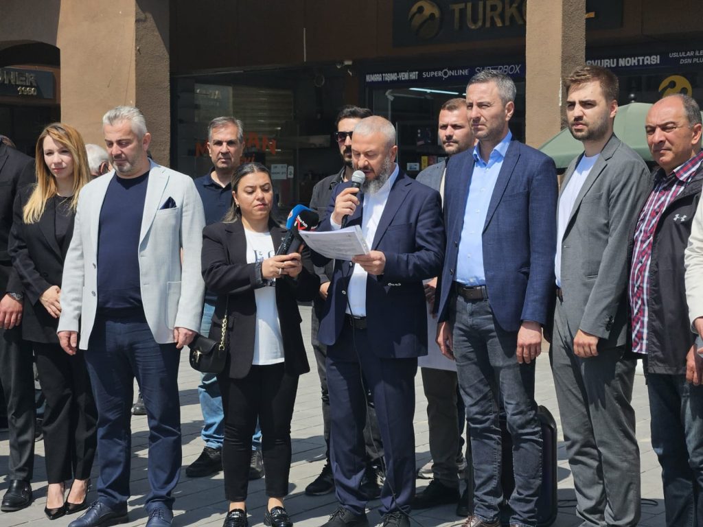 WhatsApp Gorsel 2025 05 27 saat 11.48.10 2647a716 |