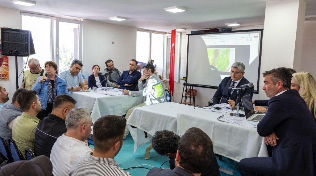 TÜMAD’dan Şeffaflık ve Sürdürülebilirliğe Güçlü Vurgu 2 WhatsApp Gorsel 2025 05 27 saat 15.28.35 352a7209 |