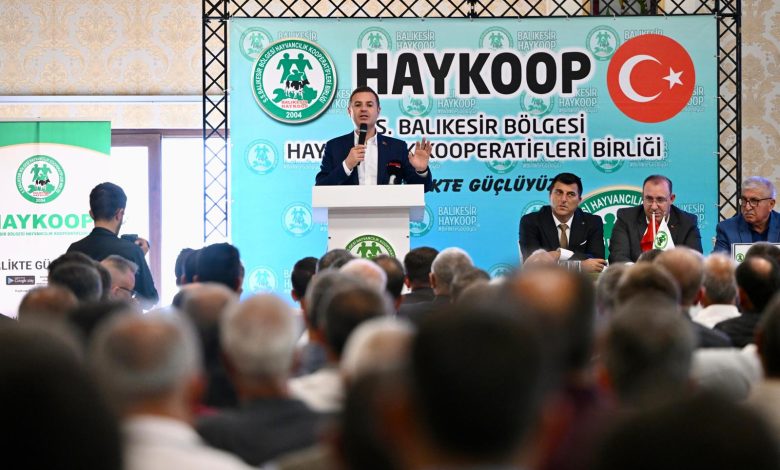WhatsApp Gorsel 2025 05 28 saat 11.10.19 7e91cc03 |