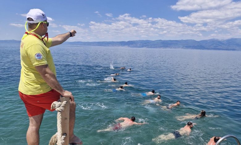 WhatsApp Gorsel 2025 05 28 saat 13.51.08 e3717ef0 |