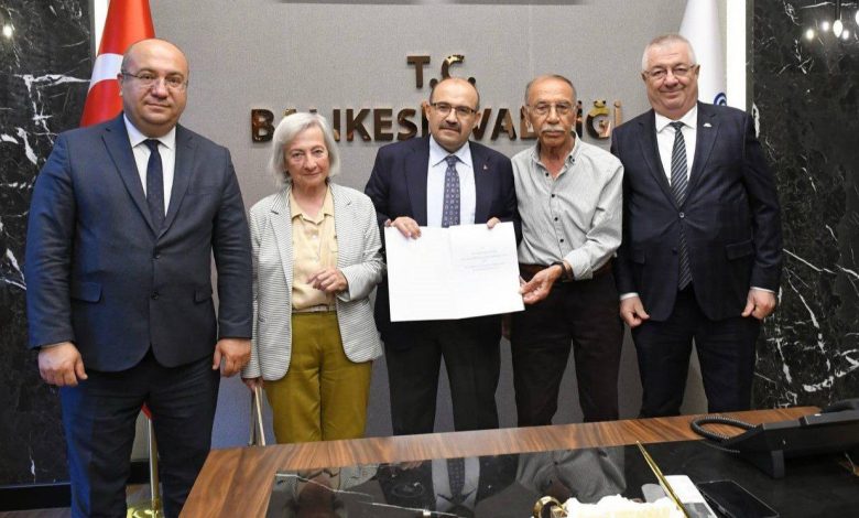 Edremit’te iki mahalleye yeni sağlık ocağı 1 WhatsApp Gorsel 2025 05 30 saat 17.24.19 fc441b39 |