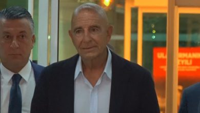 abdnin yeni ankara buyukelcisi tom barrack baskente geldi 783ef32552f7 |