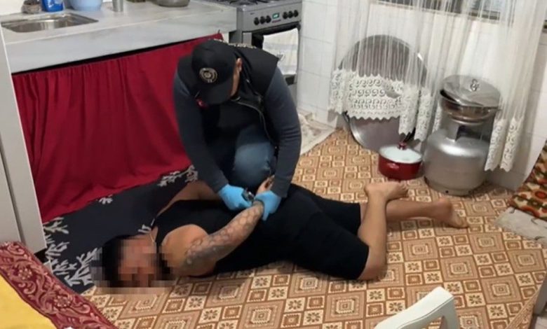 acimasizlar cetesine polis acimadi 0762ab153e52 |