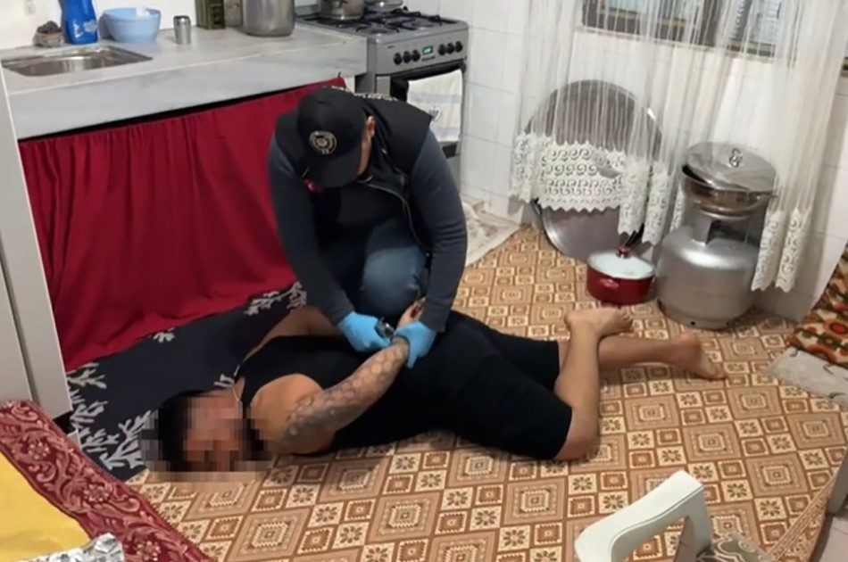 acimasizlar cetesine polis acimadi 0762ab153e52 |