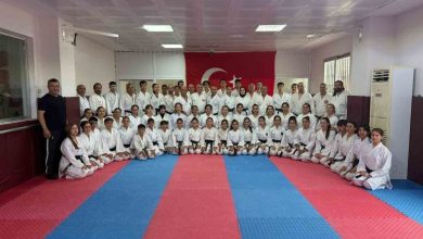 adanada dan ve antrenor gelisim semineri yapildi 2cddf4d3504d |