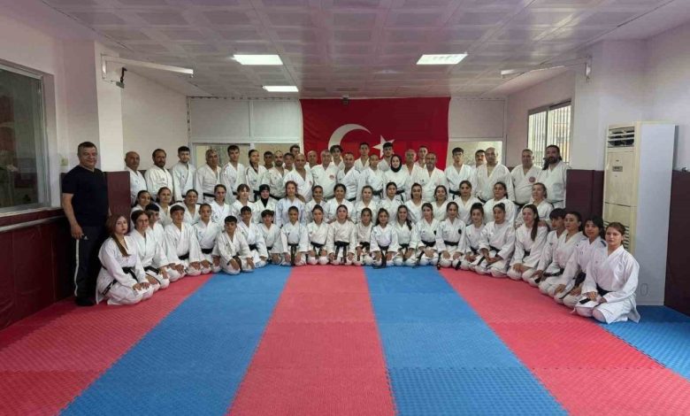 adanada dan ve antrenor gelisim semineri yapildi 2cddf4d3504d |