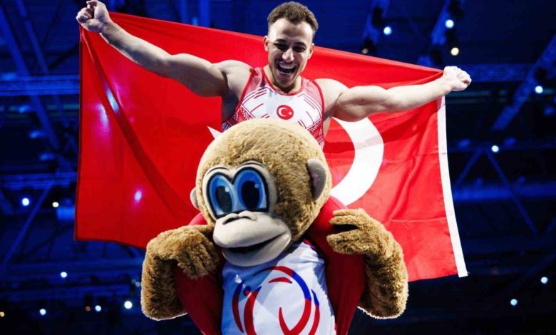 Adem Asil’den ikinci Avrupa şampiyonluğu 1 adem asilden ikinci avrupa sampiyonlugu 1b1aa03fcfd5 |