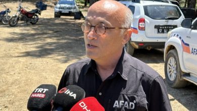 afad il muduru ahmet ali artun zamanla yaristigimiz bir surec 4a1483aae62f |