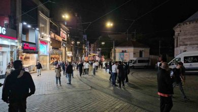 afad marmara denizi buyukcekmece aciklarinda saat 2336da 40 buyuklugunde deprem meydana geldi 7680d1c9c437 |