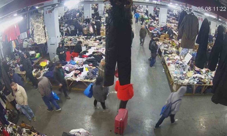 ahmet minguzzi davasinda yeni goruntuler ortaya cikti saniklarin bicak aldigi anlar kamerada 15ef248ef11c |