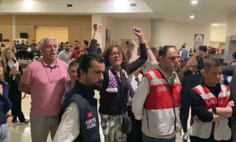 ahmet minguzziyi olduren 2 sanik ikinci kez hakim karsisinda 8631fbc93080 |