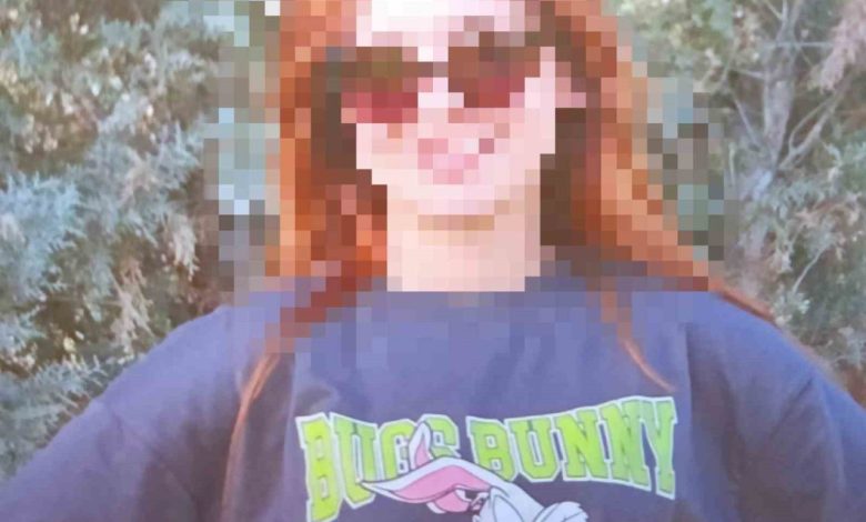 Ailesinin eski kocasıyla barışma ısrarlarına öfkelenen genç kadın 4. kattan atladı 1 ailesinin eski kocasiyla barisma israrlarina ofkelenen genc kadin 4 kattan atladi 8ec41c8a673f |