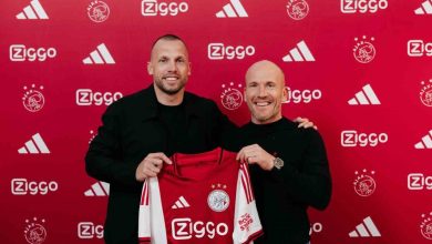 ajaxta john heitinga donemi 90467a87a54a |