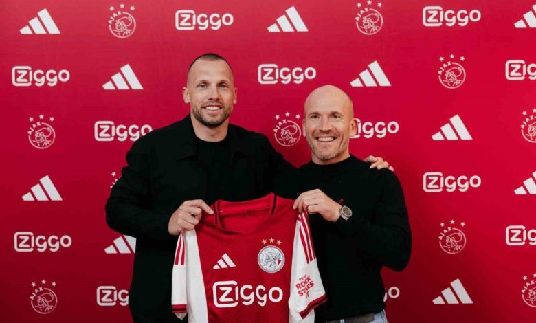 ajaxta john heitinga donemi 90467a87a54a |