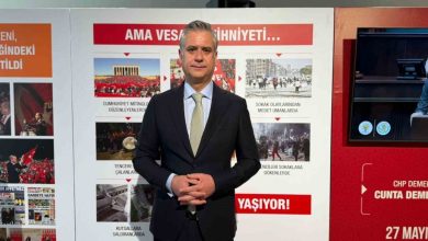 ak parti genel baskan yardimcisi yalcin ak parti bu ulkede vesayeti geriletmis cokertmis partinin adidir 9f69f059d7cd |