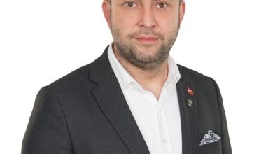 ak partili arslan urla belediyesinin faaliyet raporu curumenin ve plansizligin resmi belgesi e011ccdbffae |