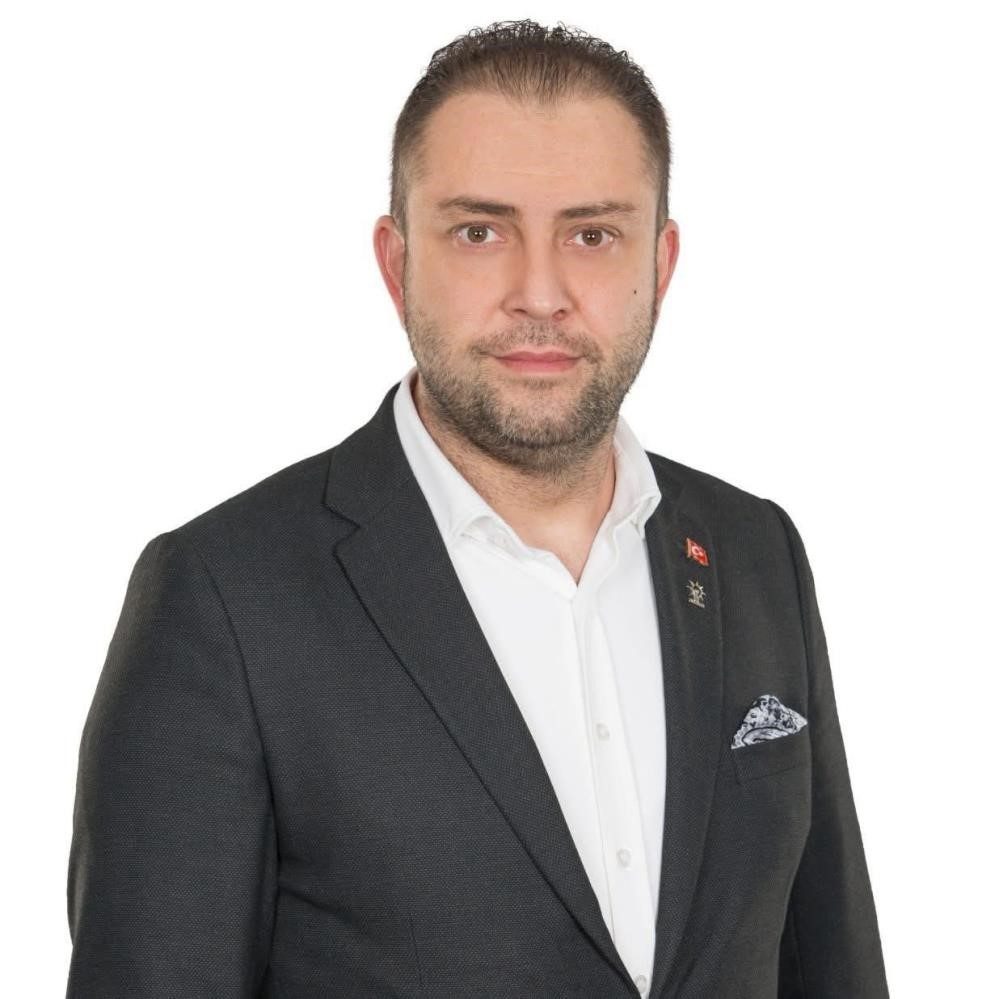 ak partili arslan urla belediyesinin faaliyet raporu curumenin ve plansizligin resmi belgesi e011ccdbffae |