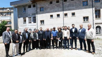 ak partili gider emniyet ve milli egitim yatirimlarini inceledi c0f34f4c2773 |
