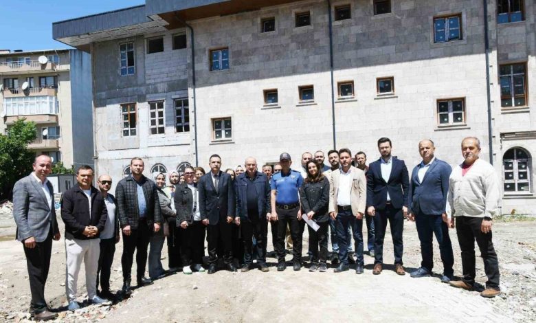 ak partili gider emniyet ve milli egitim yatirimlarini inceledi c0f34f4c2773 |