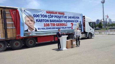 ak partili gokcekten abbye buradaki soygun cok acik ve net bir sekilde ortadadir 43c5f80be4b2 |