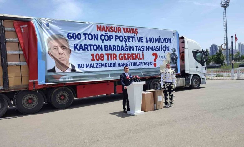 ak partili gokcekten abbye buradaki soygun cok acik ve net bir sekilde ortadadir 43c5f80be4b2 |