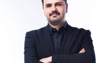 ak partili inan bugun gunlerden terorsuz turkiye cf5ad249b619 |