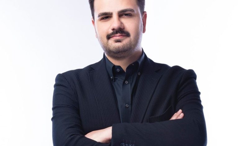 ak partili inan bugun gunlerden terorsuz turkiye cf5ad249b619 |