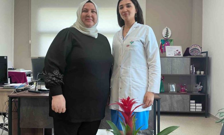 Akıllı ilaçla dördüncü evre iki kanseri yendi 1 akilli ilacla dorduncu evre iki kanseri yendi e7ed1bd2c502 |