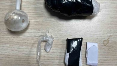 akyurtta uyusturucu operasyonu 2 kisi tutuklandi 9fd1a8829cb8 |