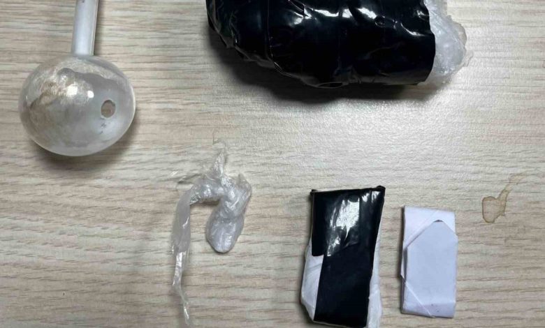 akyurtta uyusturucu operasyonu 2 kisi tutuklandi 9fd1a8829cb8 |