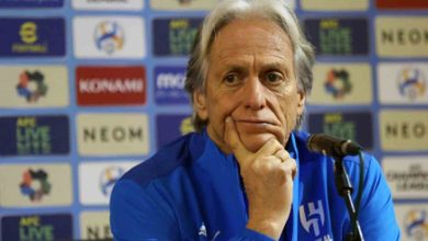 al hilal jorge jesus ile yollarini ayirdi deff10cc648e |