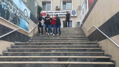 alacak verecek meselesi nedeniyle darp edilerek hayatini kaybetmisti saniklarin yargilanmalarina baslandi ac016dee97b3 |