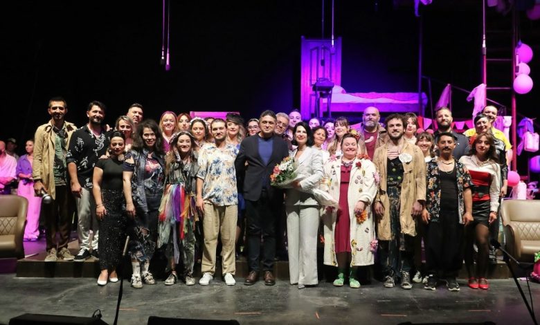 ALBET’ten ezber bozan performans: "5 dakikada ünlü" 1 albetten ezber bozan performans 5 dakikada unlu c0a769216c0e |