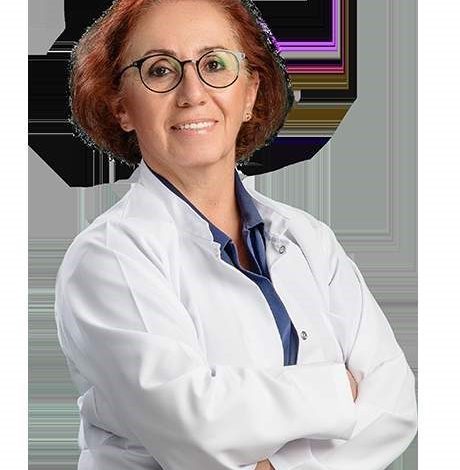 alerji nedeniyle gozunuz kasiniyorsa sakin ovmayin 6a42701328e0 |