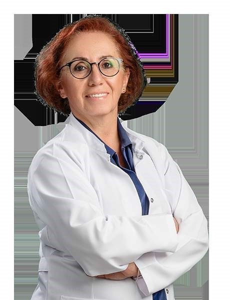 alerji nedeniyle gozunuz kasiniyorsa sakin ovmayin 6a42701328e0 |