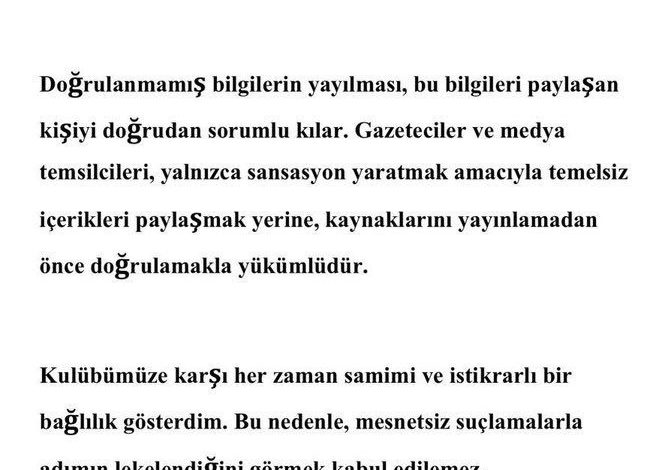 alexander djikudan aciklama 22669e572dea |