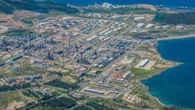 aliaga 100 buyuk sanayi kurulusu listesine damgasini vurdu 28f679b40c3e |