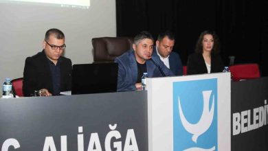 aliaga belediyesinde e imar donemi basladi 8a60c605619f |