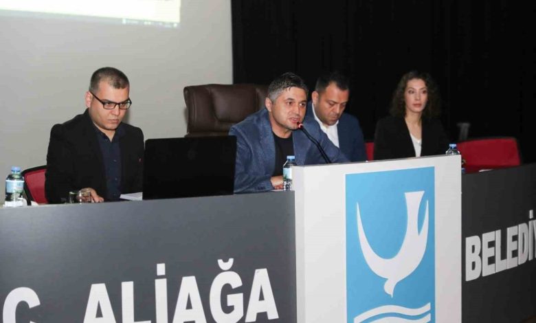 aliaga belediyesinde e imar donemi basladi 8a60c605619f |
