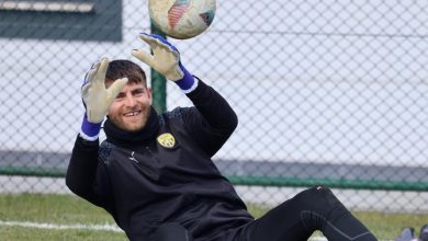 aliaga fk ic transferde 3 futbolcu ile yeniden anlasti f48028622bb2 |