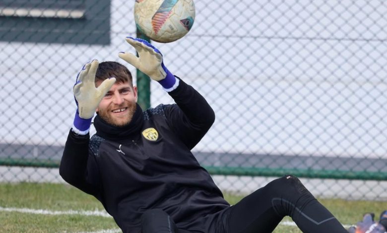 aliaga fk ic transferde 3 futbolcu ile yeniden anlasti f48028622bb2 |