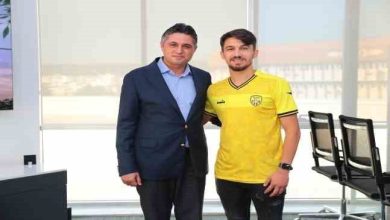 aliaga fkda ibrahim yilmaz ve oguz yildirim kadroda 52a066b2761f |