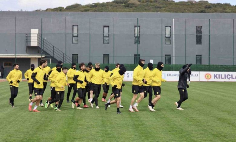 Aliağa FK’da kadro planlaması başladı 1 aliaga fkda kadro planlamasi basladi 7b2d7f3bce3a |