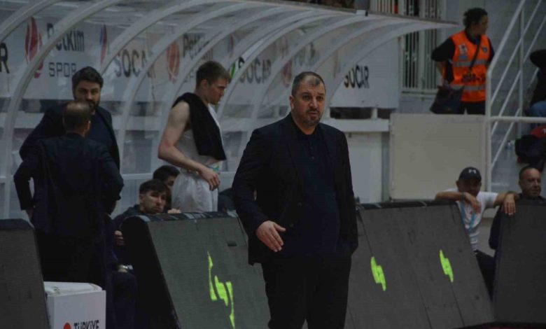 aliaga petkimsporda burak goren donemi sona erdi b28c146e5ab4 |