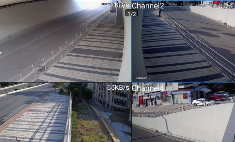 Aliağa’da güvenlik kameraları yaygınlaştırılıyor 1 aliagada guvenlik kameralari yayginlastiriliyor c403f82dfa70 |