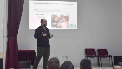 aliagada psikologlardan hukumlu ve tutuklulara seminer c8569d168c81 |